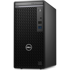 Комп'ютер Dell Optiplex 7010 MT / i5-13500 (210-BFWO_i518WP)