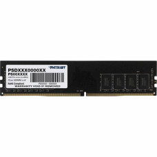 Модуль пам'яті для комп'ютера DDR4 32GB 3200 MHz Patriot (PSD432G32002)