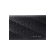 Накопичувач SSD USB 3.2 4TB T9 Samsung (MU-PG4T0B/EU)