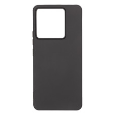 Чохол до мобільного телефона Armorstandart ICON Case Xiaomi Redmi Note 13 Pro 5G Black (ARM71850)