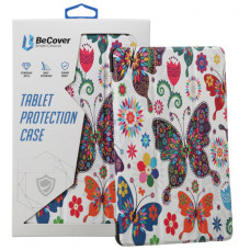 Чохол до планшета BeCover Smart Case Samsung Galaxy Tab A7 Lite SM-T220 / SM-T225 Butt (706466)