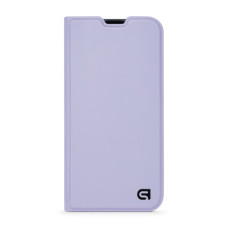 Чохол до мобільного телефона Armorstandart OneFold Case Xiaomi Redmi 13C 4G / Poco C65 Lavender (ARM74451)