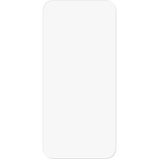 Скло захисне Belkin iPhone 15 Pro TemperedGlass (1 Pack) (OVA137ZZ)