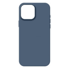 Чохол до мобільного телефона Armorstandart ICON2 MagSafe Apple iPhone 15 Pro Max Storm Blue (ARM72754)