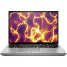 Ноутбук HP ZBook Fury 16 G11 (5F9E3ES)