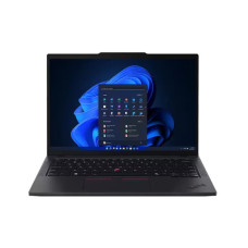 Ноутбук Lenovo ThinkPad T14 G5 (21ML004VRA)