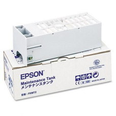 Контейнер для відпрацьованих чорнил Epson StylusPro 4000/4450/4800/4880/7450 (C12C890191)