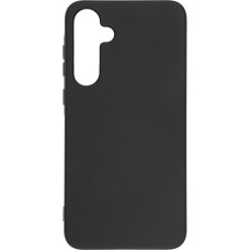 Чохол до мобільного телефона Armorstandart ICON Case Samsung A35 5G (A356) Black (ARM74319)