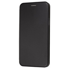 Чохол до мобільного телефона Armorstandart G-Case OPPO A58 4G Black (ARM66480)