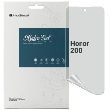 Плівка захисна Armorstandart Matte Honor 200 (ARM80656)