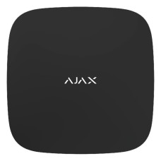 Ретранслятор Ajax ReX2 black