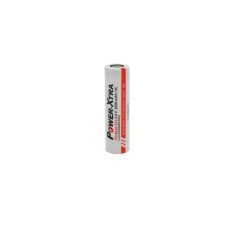 Акумулятор 18650 3500mAh, 3.6V, white Power-Xtra (PX18650-35A / 29752)