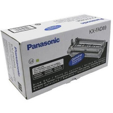 Драм картридж FREE Label PANASONIC KX-FAD89 (FL-KXFAD89)