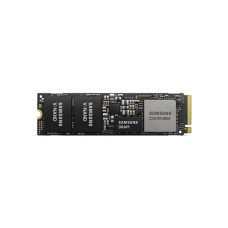 Накопичувач SSD M.2 2280 512GB PM9A1a Samsung (MZVL2512HDJD-00B07)