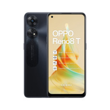 Мобільний телефон Oppo Reno8 T 8/128GB Midnight Black (OFCPH2481_BLACK)