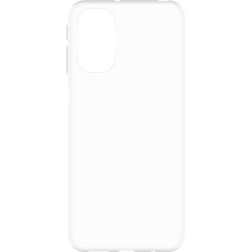 Чохол до мобільного телефона BeCover Motorola Moto G31 / G41 Transparancy (707992)