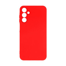 Чохол до мобільного телефона Armorstandart ICON Samsung A15 4G (A155) / A15 5G Camera cover Red (ARM77669)