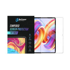 Скло захисне BeCover Teclast Tab T50 2023/T50 Pro 11" (708964)