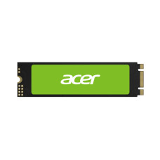 Накопичувач SSD M.2 2280 1TB FA200 Acer (BL.9BWWA.124)