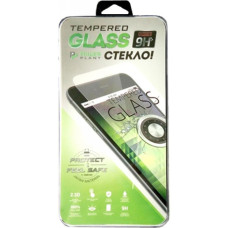 Скло захисне PowerPlant LG K5 (DV00TS0058)