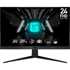 Монітор MSI G2412F