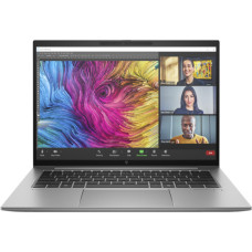 Ноутбук HP ZBook Firefly 14 G11 (8K0H6AV_V2)