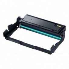 Корпус картриджу Xerox DRUM WC3335/3345/Ph3330 (C_VIRGIN_X_101R00555)