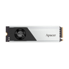 Накопичувач SSD M.2 2280 1TB Apacer (AP1TBAS2280F4-1)