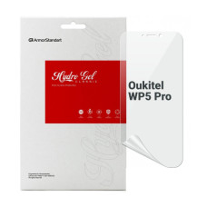 Плівка захисна Armorstandart Oukitel WP5 Pro (ARM73633)