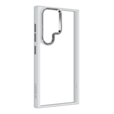 Чохол до мобільного телефона Armorstandart UNIT2 Samsung S24 Ultra Matte Clear (ARM74822)