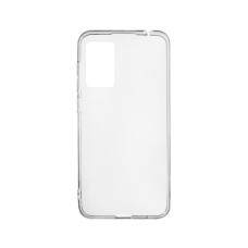 Чохол до мобільного телефона BeCover Xiaomi Redmi 10 2021/10 2022 Transparancy (706888)