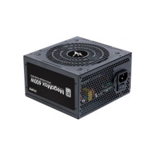 Блок живлення Zalman 600W (ZM600-TXII)