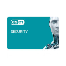 Антивірус Eset Server Security для Terminal Server 23 ПК на 1year Business (ESST_23_1_B)