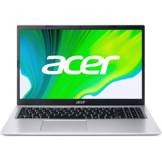 Ноутбук Acer Aspire 3 A315-35-C2L7 (NX.A6LEU.026)