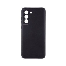 Чохол до мобільного телефона BeCover Samsung Galaxy S24 Plus Black (710466)