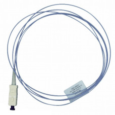 Пігтейл Molex SC MM OM2 50/125 Simplex, LSZH, 2м. (91.30.532.00200)