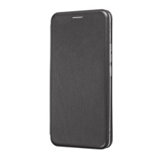 Чохол до мобільного телефона Armorstandart G-Case Xiaomi Redmi Note 13 Pro+ 5G Black (ARM71849)