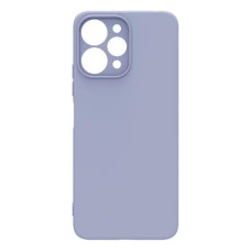 Чохол до мобільного телефона Armorstandart ICON Case Xiaomi Redmi 12 4G Camera cover Lavender (ARM66536)