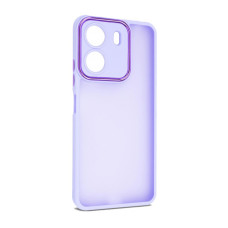 Чохол до мобільного телефона Armorstandart Shade Xiaomi Redmi 13C 4G Violet (ARM73412)