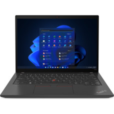 Ноутбук Lenovo ThinkPad P14s G4 (21K5000DRA)