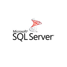 ПЗ для сервера Microsoft SQL Server 2022 Enterprise - 2 Core License Pack - 3 year Subscri (DG7GMGF0M7XV_0004_P3Y_T)