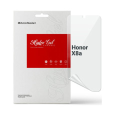 Плівка захисна Armorstandart Honor X8a (ARM69404)