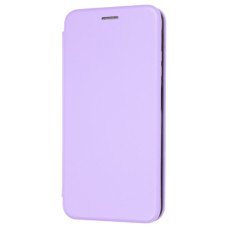 Чохол до мобільного телефона Armorstandart G-Case Samsung A05s (A057) Lilac (ARM72619)