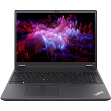 Ноутбук Lenovo ThinkPad P16v G2 (21KX0014RA)