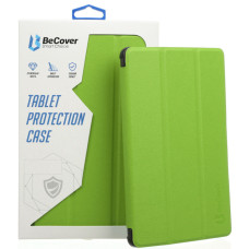 Чохол до планшета BeCover Smart Case Samsung Galaxy Tab S6 Lite 10.4 P610/P613/P615/P6 (705177)