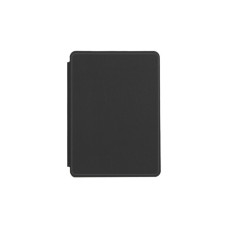 Чохол до електронної книги AirOn Premium Amazon Kindle 11th Gen 2022 black (6946795850190)