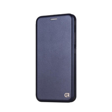 Чохол до мобільного телефона Armorstandart G-Case для Samsung M40 2019 (M405)/A60 2019 (A605) Dark Blue (ARM55084)