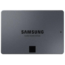 Накопичувач SSD 2.5" 1TB Samsung (MZ-77Q1T0BW)