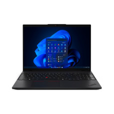 Ноутбук Lenovo ThinkPad L16 G1 (21L3002GRA)