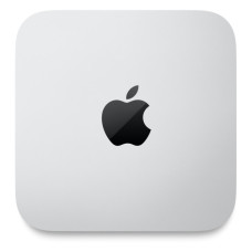 Комп'ютер Apple A2816 Mac mini / Apple M2 Pro chip with 10-core CPU & 16-core GPU (MNH73UA/A)